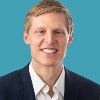 Wade Morris Email & Phone Number