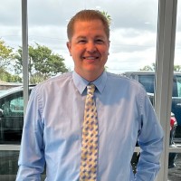 Justin Bond Email & Phone Number