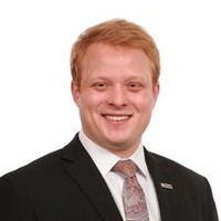 Nicholas Gary Email & Phone Number
