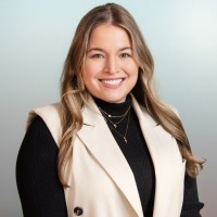 BIP Ventures Employee Dana McKeever's profile photo
