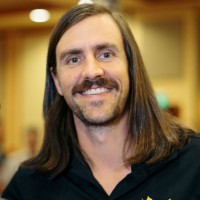 Gavin Hepp Email & Phone Number