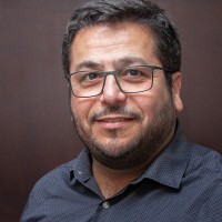 BNI Baleares Employee Cristóbal Martín Varón's profile photo