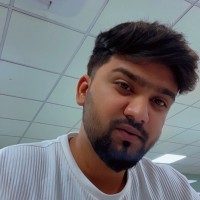 Rminds Tech Employee Habeeb Uddin's profile photo