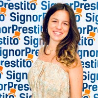Roberta Martini Email