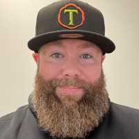 Stash Ventures LLC Employee Vanzandt Jamie's profile photo
