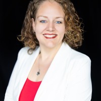 Susan Underwood Email & Phone Number