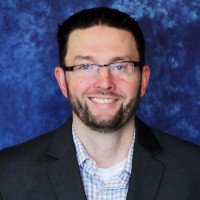 Emprata Employee Ian Locke's profile photo