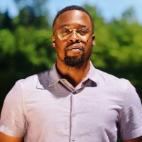 Dalvyn Morris Email & Phone Number