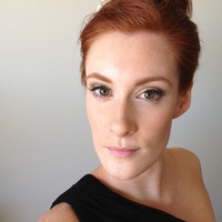 Rebel Sport Employee Kate Mosel's profile photo