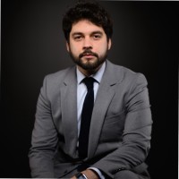 David Daoulas Email