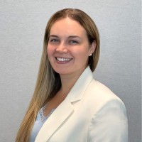 Megan Powell Email