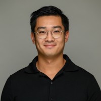 Gavin Chin's profile photo