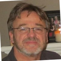 Interior Image Inc. Employee Steve Barnes's profile photo