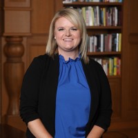 Mallory Mounce Email & Phone Number