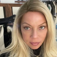 Akademi Tekstil Employee İlkay Bilgiç's profile photo