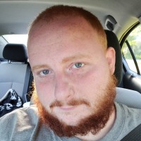 MYCC Employee Joseph Busch's profile photo