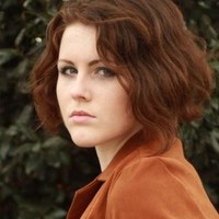 Brandy Storey Email & Phone Number