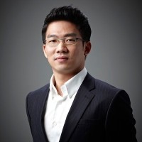 Jihong Kim Email & Phone Number
