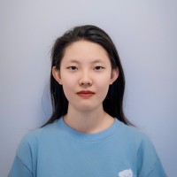 3D Molecular Designs Employee Xiaohui Guo's profile photo
