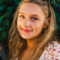 HO SUM BISTRO Employee Carli Brown's profile photo