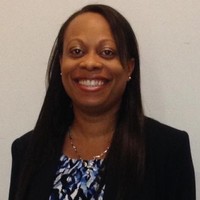 AUTOMOTIVE MANAGEMENT SERVICES, INC. Employee Alicia Reddish's profile photo