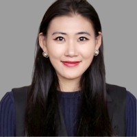 Jing Dohan Email & Phone Number