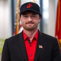 sdi structures Employee Alexander Blanchard's profile photo