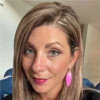 Subrena Powell's profile photo