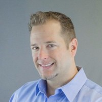 Baker Communications, Inc. Employee Benjamin Smith's profile photo