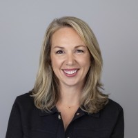Advantage | The Authority Company Employee Stephanie Warner's profile photo