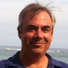 Brian O'Neill