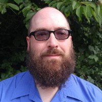 The TOVA Company Employee Scott Swalwell's profile photo