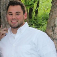 City Of West Carrollton Employee Josh Labensky's profile photo