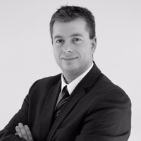 Heraeus Precious Metals GmbH & Co. KG Employee Steffen H.'s profile photo