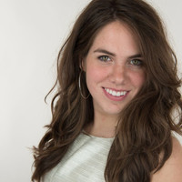 Shannon Hayden Email & Phone Number