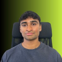 RJ Media Employee Rahul Jindal's profile photo