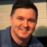 Automatic Distributors Employee Jc Kuykendall's profile photo