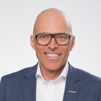 Gaudreau Environnement Inc Employee Jonathan Boulanger's profile photo