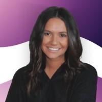 Olivia J. Email & Phone Number