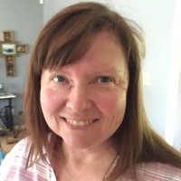 North Florida Women's Care Employee Patricia Davis's profile photo