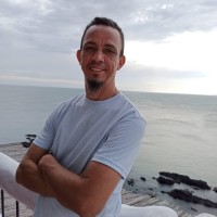 Jesaias Mariano Email