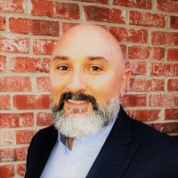 Bagwell Energy Services, Inc. Employee STSC Dustin C. McBride's profile photo