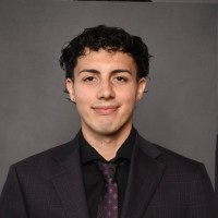 National Property Valuation Advisors, Inc. Employee Nick James's profile photo