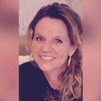 Yvonne Clazing Email