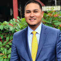 Jacob Ramirez Email & Phone Number