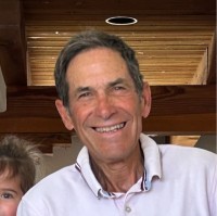 Jack Lavin Email & Phone Number