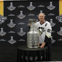 Tom Cloherty Email & Phone Number