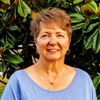 Peak Performance, Inc. Employee Kathy Wilson's profile photo