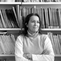 Baumschlager Eberle Employee Paloma Campo Ruano's profile photo