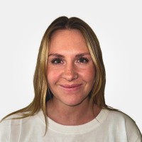 Annelise Sherman Email & Phone Number